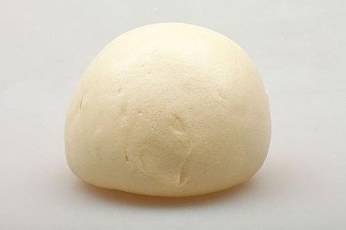 IGN评选Switch游戏TOP 25《塞尔达传说:旷野之息》第一